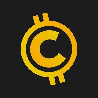 Free Crypto Signal Provider