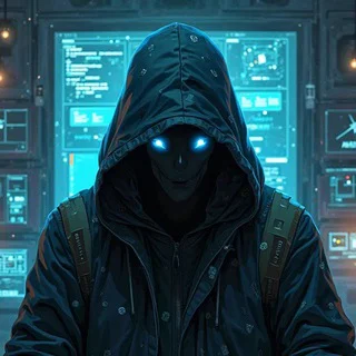 CyberZone