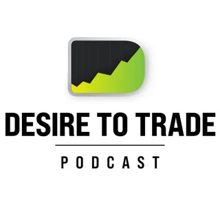 DIGITAL CURRENCY TRADING ENTERPRISE 📊📊📊