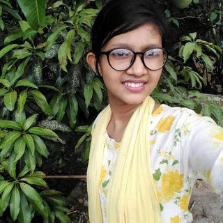 ভিডিও লিংক বাচ্চাদের [NIE7]