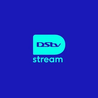 DStv Stream premium accounts Africa