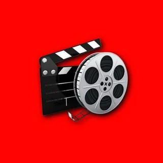 Hdmovies4u