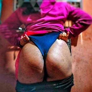 🍑 Viral Adult Video 📌