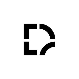 DailyXEnglish