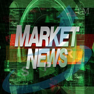 Daily Market News