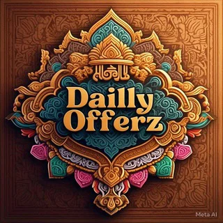 Daily Offerz