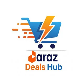 Daraz Deals Hub