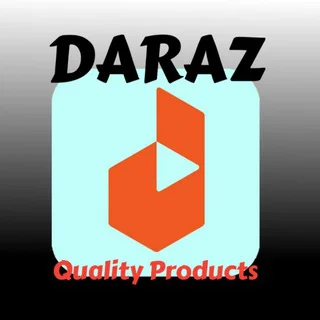 Daraz Quality Products💰
