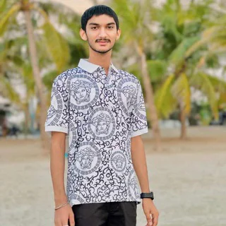 RAJA -