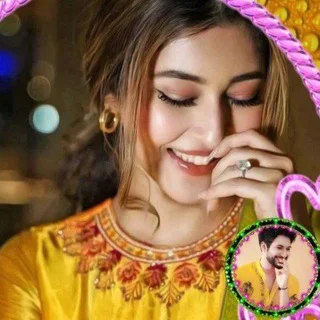 আজাইরা মানুষ👍