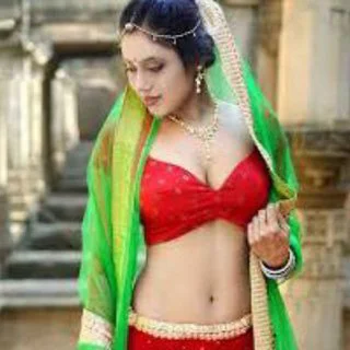 বাংলা হট সেক্স বিডিও