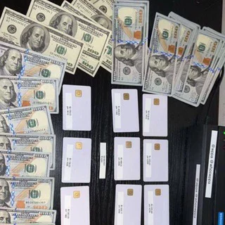 DON RICHARD LEGIT PAY PLATFORM
