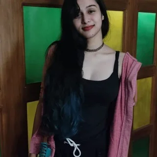 ছোট বাচ্চাদের লিংক [N8WZ]