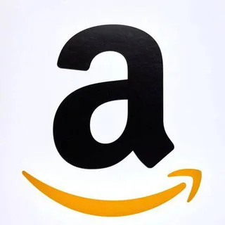 Amazing Amazon Flash Sales 🤩🥳🛍️