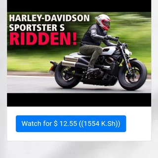 Watch videos & Earn up 800$ DAILY💰💰