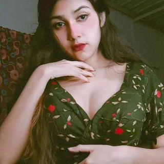 Adults video Bangladesh [V75U]