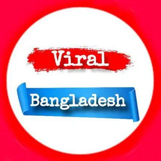 Bangladeshi viral videos
