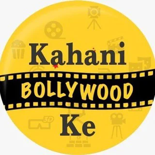Bollywood Update