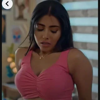 Adult Hindi Webseries