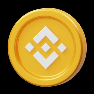 Earn BNB