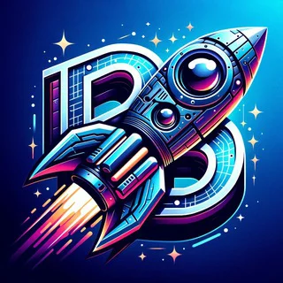 Earn DGB Referral Bot