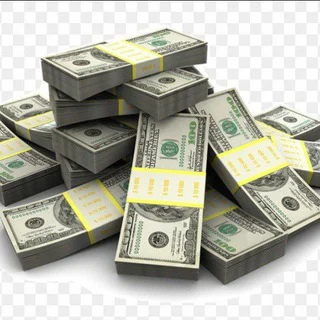 🤑💸Earn Mahesh💸🤑
