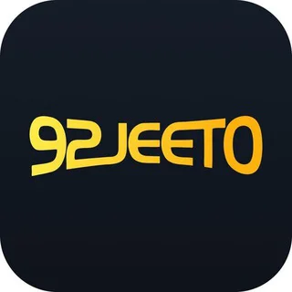 EARN WITH JALAL
