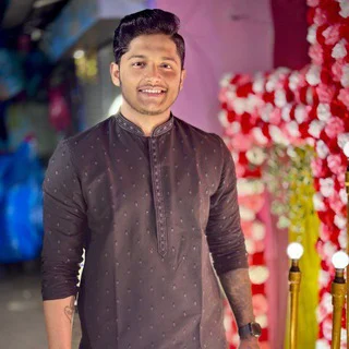 Expert Sandeep