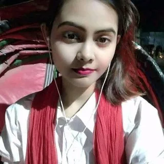 ধোর মাগির দুদ চেটে ফেল গুদ