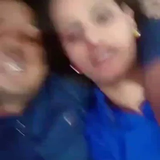 VIRAL LEAKS 😍