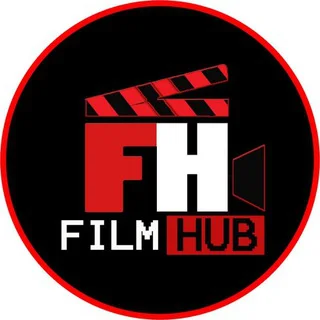F͏I͏L͏M͏ H͏U͏B͏ &͏ T͏V͏ S͏E͏R͏I͏E͏S͏ 🎬💥
