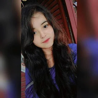 বাচ্চাদের ভিডিও লিংক