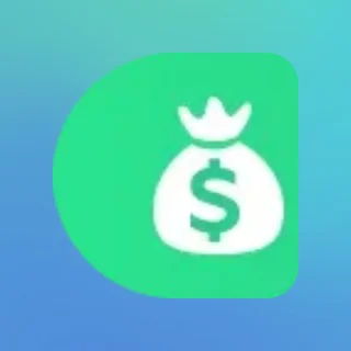 FREE EARNING UPI CASH
