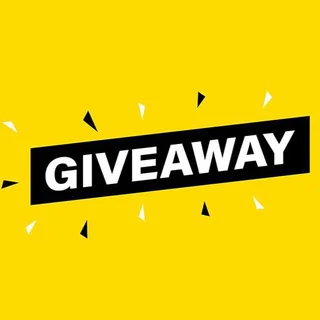 FREE Giveaways & Redeem Codes