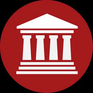 Forum voor Democratie ✔