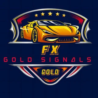 FX Gold Signals