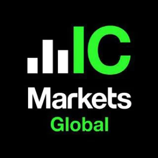 IC Markets💯