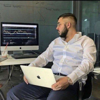 ADITYA BITCOIN TRADING COMPANY