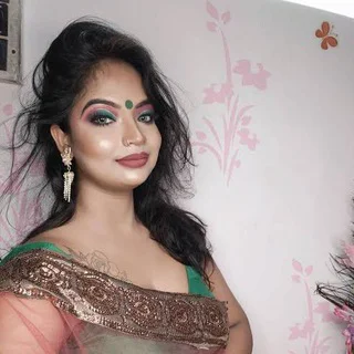 🔞 দেশি ভাইরাল পম পম 🔞