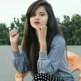 ভাইরাল ভিডিও লিংক [H9WI]
