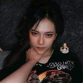 𝕯𝖊𝖘𝖎 𝕭𝖍𝖆𝖇𝖍𝖎 𝖁𝖎𝖉𝖊𝖔😘