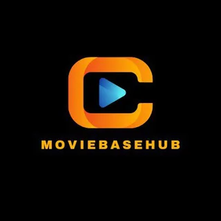 MovieBaseHub | Official 📺