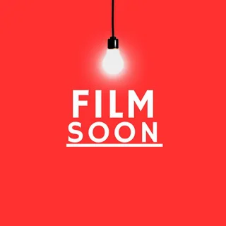 Film Soon 🎬🔥