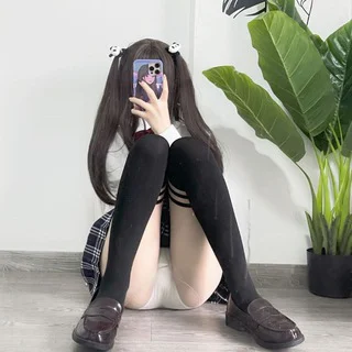 Premium Japanese videos🥵