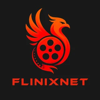 F L I N I X N E T
