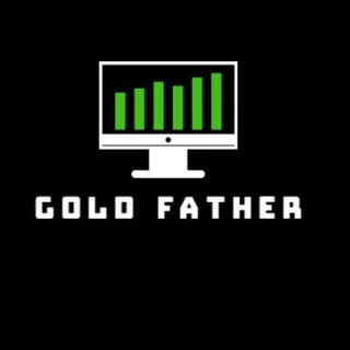 GOLD FATHER 💥