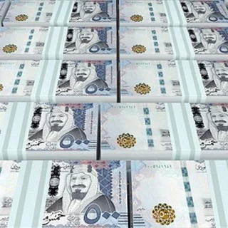 ربح الريال السعودي 💸