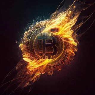 Free Bitcoin Payment 💳 [SCAM]