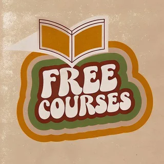 Udemy_Free_Course