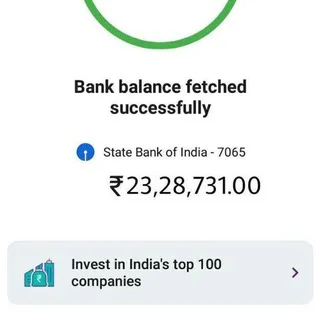 Free Ka Earning Channel